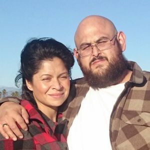 Meet your Posher, Rodrigo